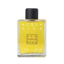 Load image into Gallery viewer, Profumum Roma Acqua Viva By Profumum Roma Eau De Parfum Spray 3.4 Oz
