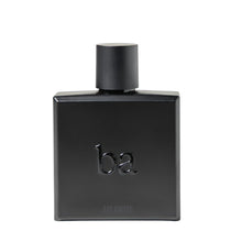 Load image into Gallery viewer, Blu Atlas - Atlantis Eau de Parfum for Men 100 ml, Fresh and Sensual Fragrance Inspired by Bali’s Coastal Jungle, with Bergamot, Lavender, and Musk
