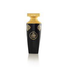 Load image into Gallery viewer, Arabian Oud MADAWI 50 ml | Eau de Parfum Unisex | Pineapple, Orange Blossom, Patchouli
