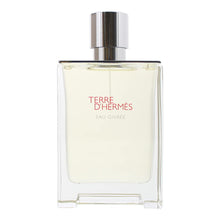 Load image into Gallery viewer, Hermes Terre d&#39;Hermes Eau Givree for Men Eau de Parfum Spray, 3.4 Ounce (Refillable)
