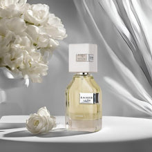 Load image into Gallery viewer, Ard al Zaafaran Saheb Intense Eau De Parfum Spray For Unisex, 2.4 Ounce

