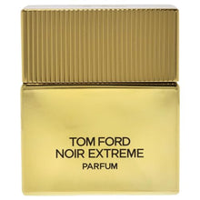 Load image into Gallery viewer, Tom Ford Noir Extreme Parfum Parfum Spray Men 1.7 oz
