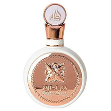 Load image into Gallery viewer, Lattafa Fakhar for Women Eau de Parfum Spray, 3.4 Ounce
