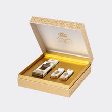 Load image into Gallery viewer, Al-jazeera AL JASRA SET 70 ml
