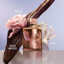 Load image into Gallery viewer, La Vie Est Belle Gold L'Extrait Eau de Parfum - Long Lasting Fragrance with Notes of Iris, Rose &amp; Oud Wood - Woody &amp; Floral Women's Perfume
