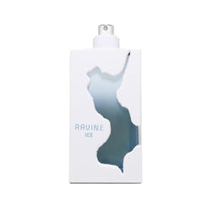 Load image into Gallery viewer, French Avenue Ravine Ice Eau de Parfum, Citrus Aromatic Fragrance for Women and Men, 100ml
