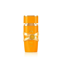 Load image into Gallery viewer, Lattafa Perfumes Yara Tous for Women Eau de Parfum Spray, 3.40 Ounces / 100 ml

