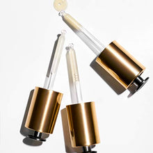 Load image into Gallery viewer, Oribe Power Drops Hydration &amp; Anti-Pollution Booster with 2% Hyaluronic Acid Complex
