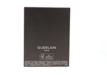 Load image into Gallery viewer, Guerlain Homme De Guerlain Eau De Parfum Spray for Men, 3.4 Ounce (New 2023 Packaging)
