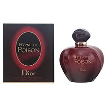 Load image into Gallery viewer, Hypnotic Poison Eau De Toilette Spray 100ml/3.4oz
