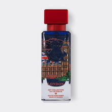 Load image into Gallery viewer, Al-jazeera London Perfume
