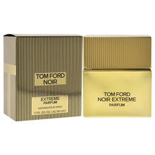 Load image into Gallery viewer, Tom Ford Noir Extreme Parfum Parfum Spray Men 1.7 oz
