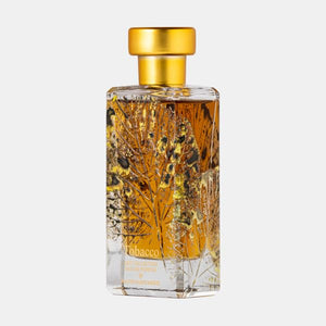 Al-jazeera Tobacco Perfume 60 ml