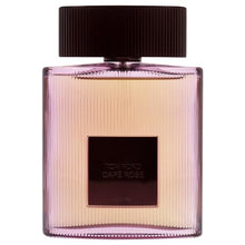 Load image into Gallery viewer, Tom Ford Cafe Rose for Women 3.4 oz Eau de Parfum Spray
