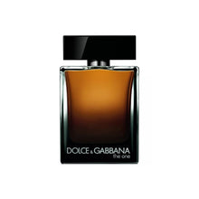 Load image into Gallery viewer, Dolce &amp; Gabbana The One, Eau De Parfum Spray, For Men - 50 ml / 1.7 fl.oz
