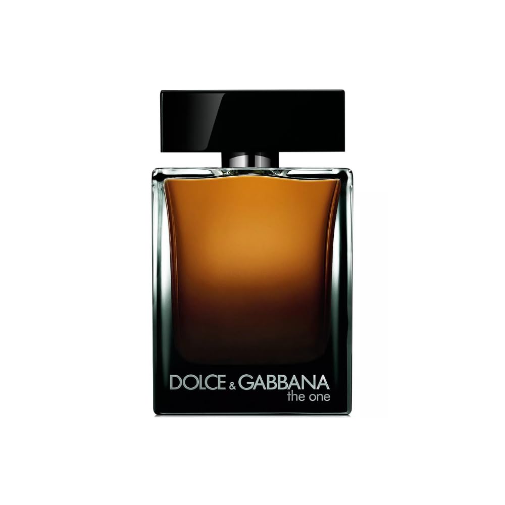 Dolce & Gabbana The One, Eau De Parfum Spray, For Men - 50 ml / 1.7 fl.oz