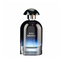 Load image into Gallery viewer, BLEU ABSOLU
