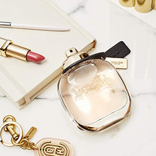Load image into Gallery viewer, Coach Eau De Parfum 3 Fl Oz
