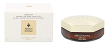 Load image into Gallery viewer, Guerlain Abeille Royale Night Cream 1.7 Ounce
