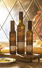 Load image into Gallery viewer, Castillo de Pinar First Cold Pressed Extra Virgin Olive Oil Picual Single-Variety 500ml Less Than 02% Acidity, Gluten Free Non GMO
