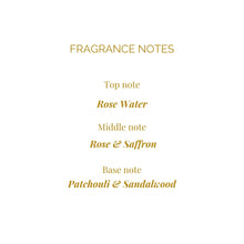 Load image into Gallery viewer, Legend 1942 Luxe Perfumes by Amitabh Bachchan | Heritage White Long Lasting Perfume For Men &amp; Women | Cologne - Woody Fragrance | Birthday Anniversary Husband Wife Gifts | Everyday Essentials | 100Ml
