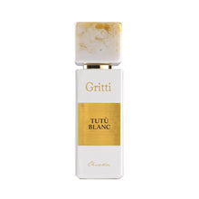 Load image into Gallery viewer, Gritti Tutu&#39; Blanc Eau De Parfum Spray 3.4 Oz
