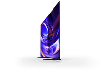 Load image into Gallery viewer, Sony 83 Inch BRAVIA 6 OLED 4K HDR Smart Google TV with Gemini (K-83A60)
