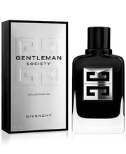 Load image into Gallery viewer, Givenchy Gentleman Society Eau De Parfum Spray for Men, 2.0 Ounce
