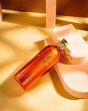 Load image into Gallery viewer, MONTALE Honey Aoud Eau de Parfum Spray, 3.3 Fl Oz
