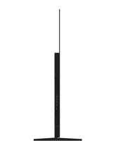 Load image into Gallery viewer, Sony 83 Inch BRAVIA 6 OLED 4K HDR Smart Google TV with Gemini (K-83A60)

