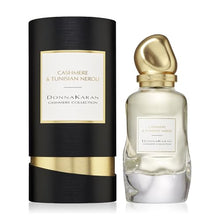 Load image into Gallery viewer, Donna Karan Cashmere Collection Tunisian Neroli Eau de Parfum Perfume Spray For Women, 3.4 Fl. Oz.
