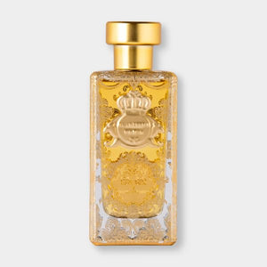 Al-jazeera Grand Palais Perfume 60 ml