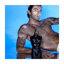 Load image into Gallery viewer, Jean Paul Gaultier Le Male Le Parfum EDP Intense Spray Men 4.2 oz
