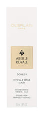Load image into Gallery viewer, Guerlain Abeille Royale Double R Renew &amp; Repair Serum 1.6 Ounce
