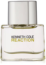 Load image into Gallery viewer, Kenneth Cole Reaction Eau de Toilette Spray Cologne for Men, 0.5 Fl. Oz.
