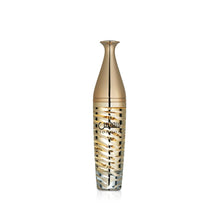 Load image into Gallery viewer, Lattafa Sondos for Women Eau de Parfum Spray, 3.4 Ounce
