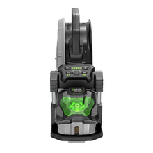 Load image into Gallery viewer, EGO POWER+ Portable Misting Fan, Outdoor Electric 18" 5 Speed Fan, Battery and Charger Not Included - FN1800
