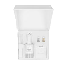 Load image into Gallery viewer, MIND GAMES Perfumer Extraordinaire Prodigy 3.4 fl oz/ 100 mL Extrait de Parfum
