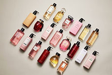 Load image into Gallery viewer, Victoria's Secret Bare 1.7oz Eau de Parfum
