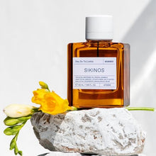 Load image into Gallery viewer, KORRES Sikinos Eau de Toilette 50ml
