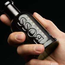 Load image into Gallery viewer, Hugo Boss Bottled Parfum 3.3 Fl Oz
