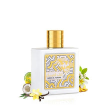 Load image into Gallery viewer, Lattafa Qaed Al Fursan Unlimited Eau de Parfum Spray for Unisex, 3.04 Ounce
