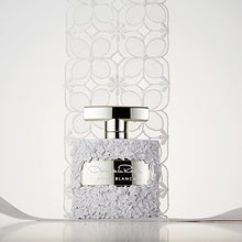 Load image into Gallery viewer, Oscar de la Renta Bella Blanca Eau de Parfum Perfume Spray for Women, 1.0 Fl. Oz.
