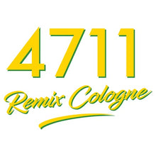 Load image into Gallery viewer, 4711 Remix by 4711 Eau De Cologne Spray (Unisex 2020) 3.4 oz
