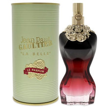 Load image into Gallery viewer, Jean Paul Gaultier La Belle Le Parfum EDP Spray Women 1.7 oz
