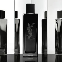 Load image into Gallery viewer, Yves Saint Laurent Ysl Myslf Eau de Parfum Spray for Men, 3.4 Ounce
