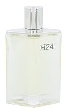 Load image into Gallery viewer, H24 by Hermes for Men 3.3 oz Eau de Toilette Refillable Spray
