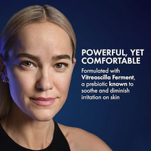Load image into Gallery viewer, VICHY Liftactiv B3 Tone Correcting Night Cream, 4% Niacinamide + 0.15% Pure Retinol, Anti Aging Face Cream Evens Skin Tone, Fade Dark Spots &amp; Smooth Wrinkles, Formula Minimizes Risk Of Irritation
