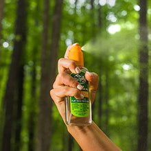 Load image into Gallery viewer, Murphy&#39;s Naturals Lemon Eucalyptus Oil Insect Repellent Spray | DEET-Free, Plant-Based | Mosquito and Tick Repellent for Skin + Gear | 4 Ounce Pump Spray | 2 Pack
