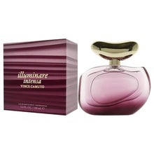 Load image into Gallery viewer, Vince Camuto Illuminare Intensa, 3.4 fl. oz.
